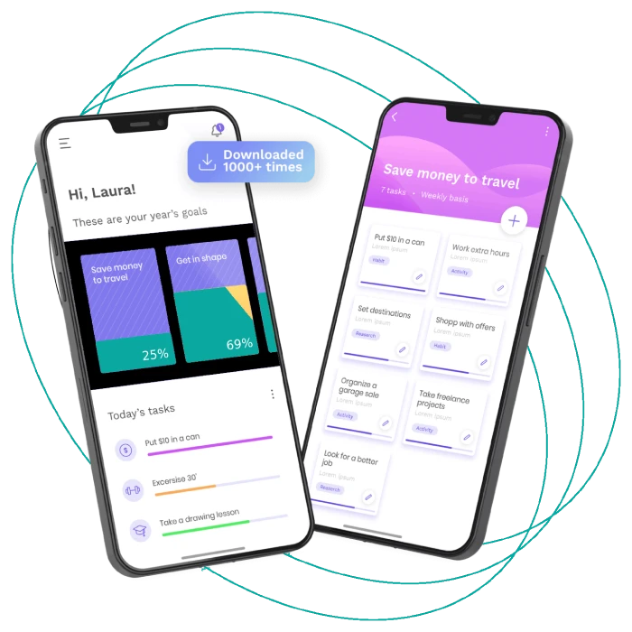 custom-mobile-app-development-company-in-usa